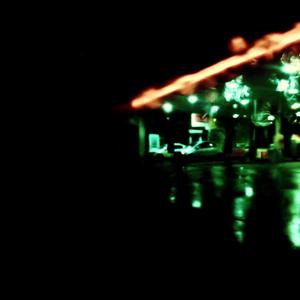 Propain (unchopped) (feat. DEFFISDEAD) (Explicit)