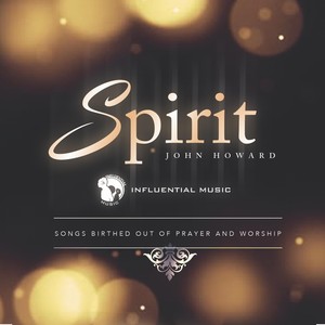 I'll Follow You (feat. Perspective)