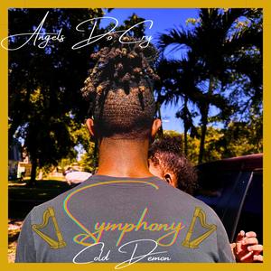 Symphony (Explicit)