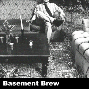 Basement Brew