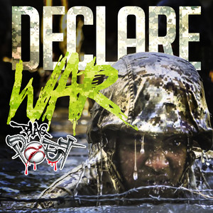 Declare War (Explicit)