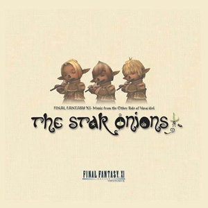 水田直志 - Rolanberry Fields