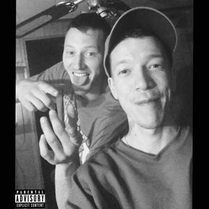 LaLa (feat. Jeff Tech) (Explicit)