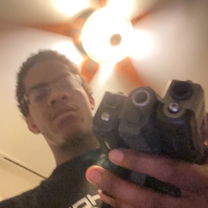 Gnarcissistic (feat. Dain & MALCLM.) (Explicit)