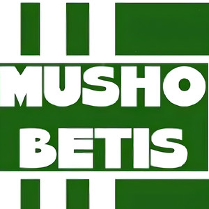 Musho Betis