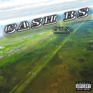 CASH BS (Explicit)