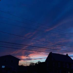 TALKING TO THE CLOUDS(FREESTYLE) (Explicit)