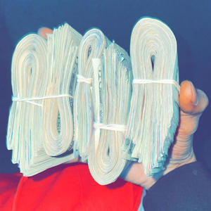 Gettin Right (Explicit)