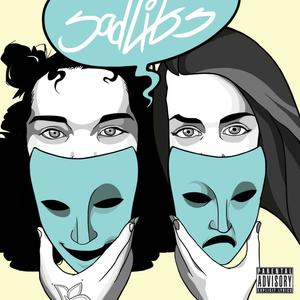 SadLibs (Explicit)