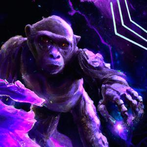 Donquijote (Instrumental)