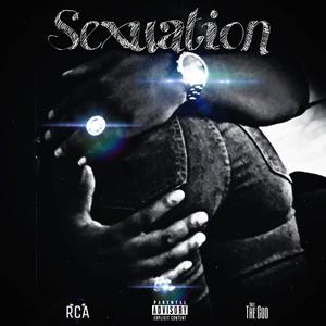 Sexuation (Explicit)