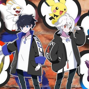 １・２・３ (Session Ver.)