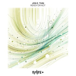 Train One Self (Original Mix)