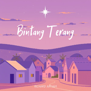 Bintang Terang