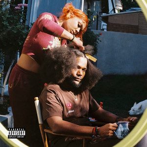 Blues For Nina (Explicit)