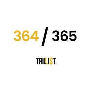 Bout Being Real (feat. AE15 Music) (Explicit)