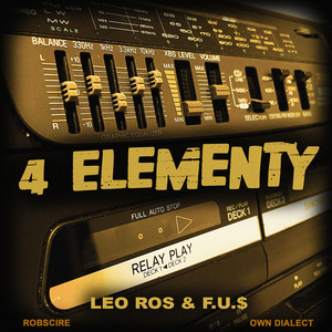 4 Elementy (Explicit)