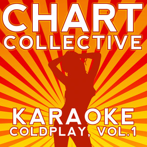 Scientist(Originally Performed By Coldplay) (Full Vocal Version)