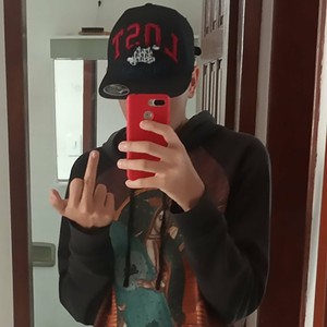MEGA MEXE COM A BUNDA (Explicit)
