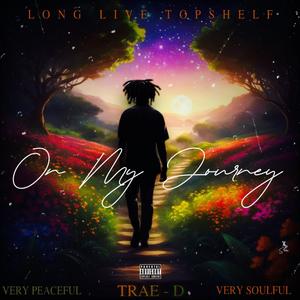 Trae-D - 11-30-2025 Unc Speaks (Explicit)