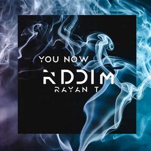 Right Here (feat. king diomega) (Explicit)