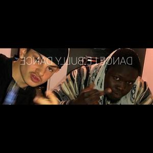 BULLY DANCE (Explicit)