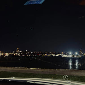 u cleary see its workin? (feat. Batz!) (Explicit)