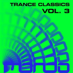 Reverence (Original Mix)