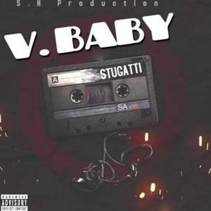 Wishin' On A Fallin' Star (Explicit)