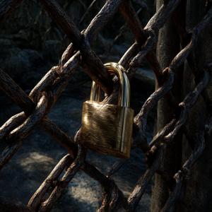 Towers of Rare Clairvoyance