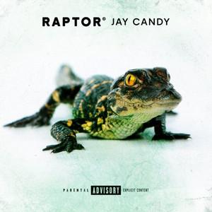 Raptor (Explicit)