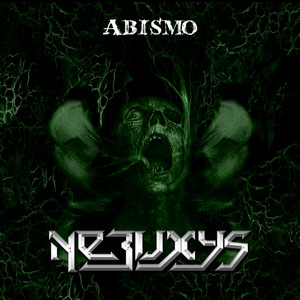 Abismo (Explicit)