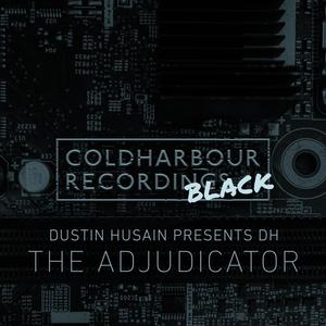 The Adjudicator