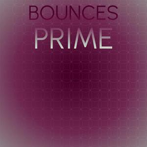 Bounces Prime