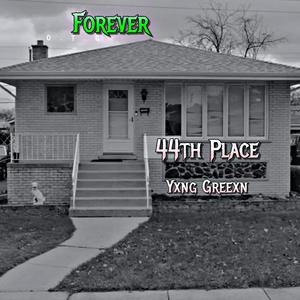 Yxng Greexn - Money Racks (Prod. Ringo Beats) (Explicit)