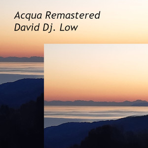 Acqua Remastered (Remastered)