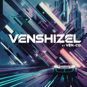 Venshizel