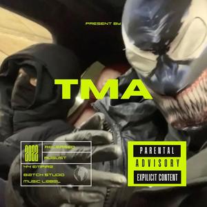 TMA - Criminelle league (Explicit)