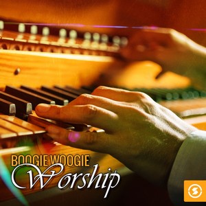 Boogie Woogie Worship