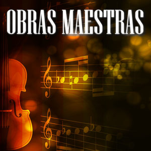 OBRAS MAESTRAS