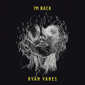 I'M BACK (Explicit)