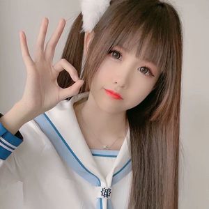 听你呼吸里的伤