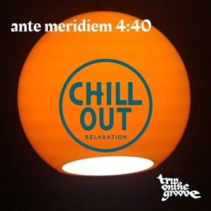 ante meridiem4:40