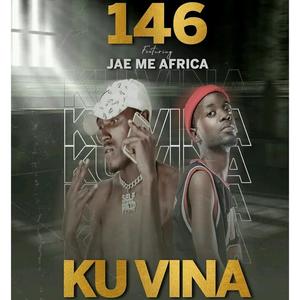 Ku Vina (feat. Jae Me Africa)