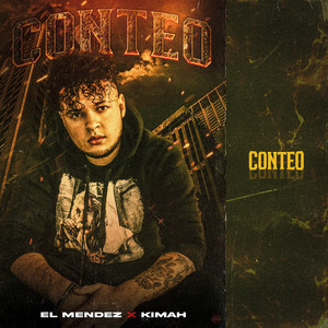 Conteo (Explicit)