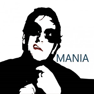 MANIA