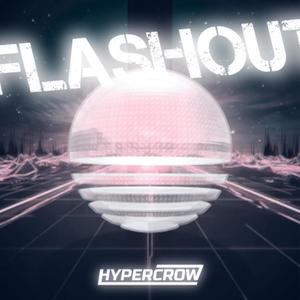 FLASHOUT (Explicit)