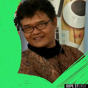 Trenggalek itu mana