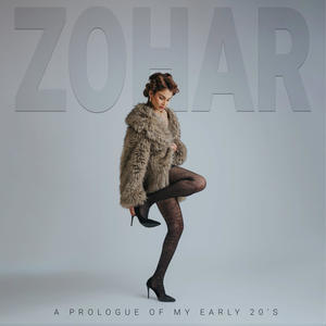 Full Of Shit (Explicit)