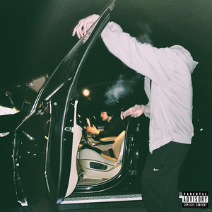 Na kawalerce (Explicit)